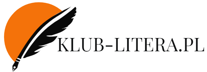 Klub literacki "Litera"
